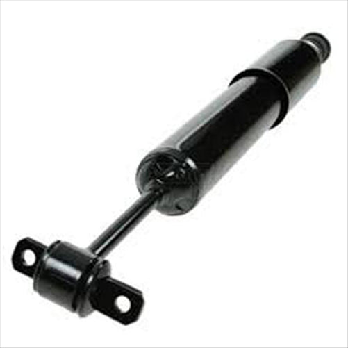 Monroe Shock Absorber - OE Spectrum