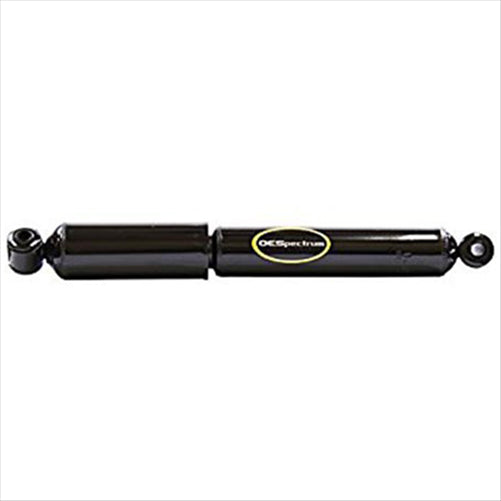 Monroe Shock Absorber - OE Spectrum