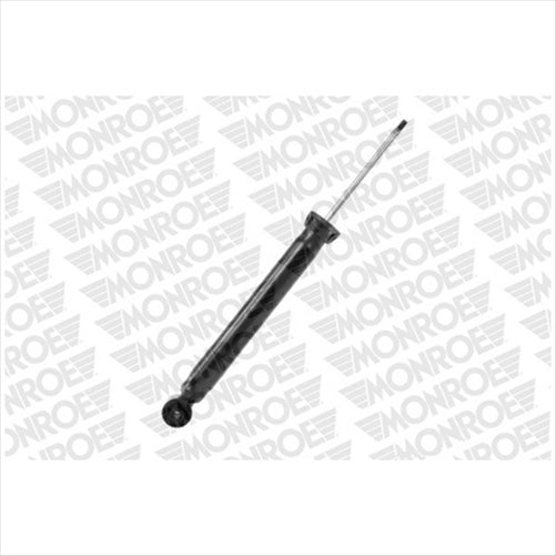 Monroe OESPECTRUM SHOCK ABSORBER