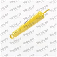 Monroe Shock Absorber Gas Magnum
