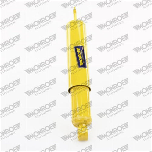 Monroe Shock Absorber Gas Magnum