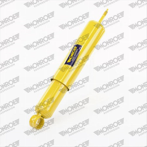 Monroe Shock Absorber Gas Magnum
