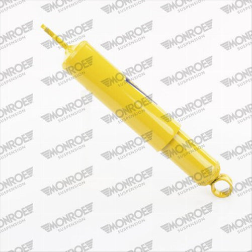 Monroe Shock Absorber Gas Magnum