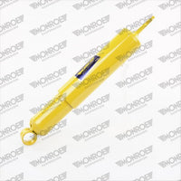 Monroe Shock Absorber Gas Magnum