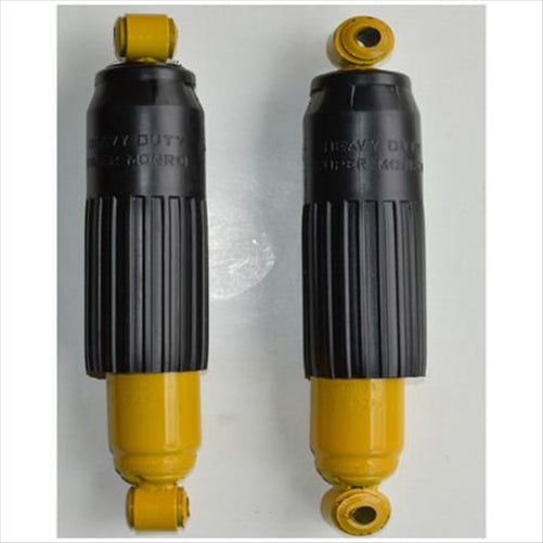 Monroe Shock Absorber Gas Magnum