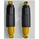 Monroe Shock Absorber Gas Magnum