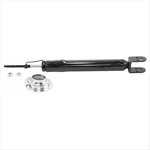 Monroe Suspension Strut - OE Spectrum
