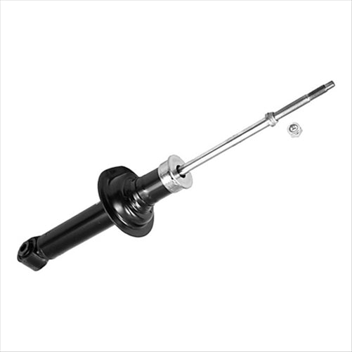 Monroe Suspension Strut - OE Spectrum