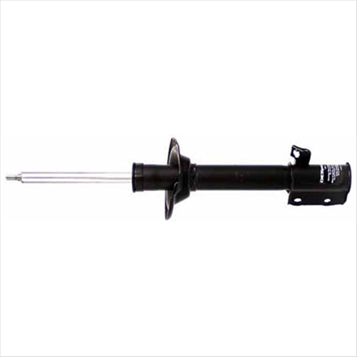 Monroe Suspension Strut - OE Spectrum