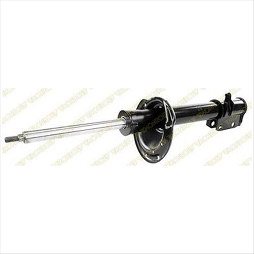 Monroe Suspension Strut Oe Spectrum