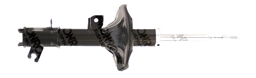 Monroe Suspension Strut - OE Spectrum