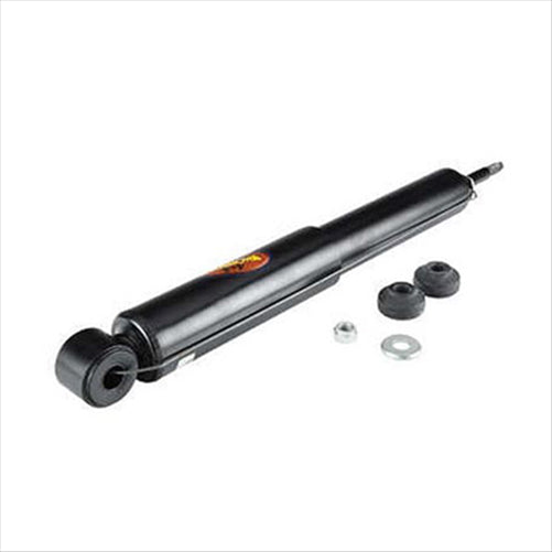 Monroe Shock Absorber Gas Magnum