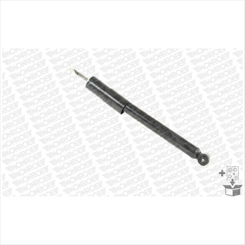Monroe Shock Absorber Gas Magnum