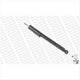 Monroe Shock Absorber Gas Magnum