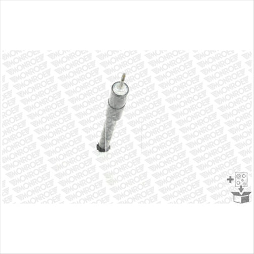 Monroe Shock Absorber Gas Magnum