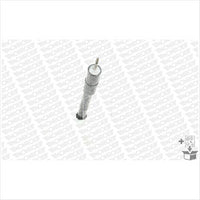 Monroe Shock Absorber Gas Magnum
