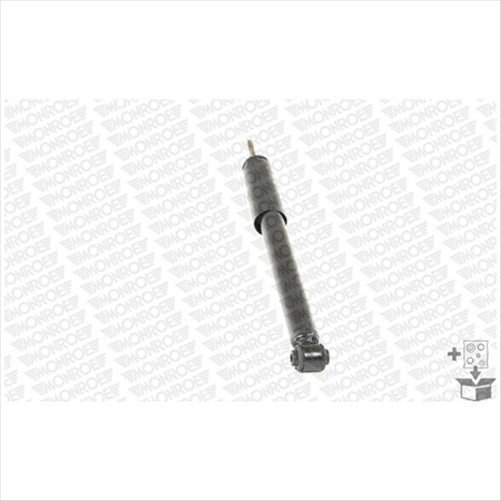 Monroe Shock Absorber Gas Magnum