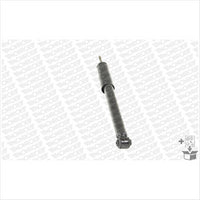 Monroe Shock Absorber Gas Magnum