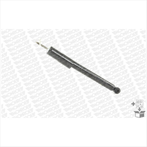 Monroe Shock Absorber Gas Magnum
