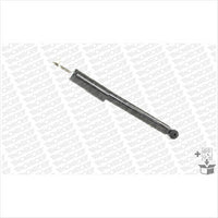 Monroe Shock Absorber Gas Magnum