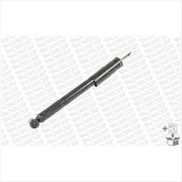 Monroe Shock Absorber Gas Magnum