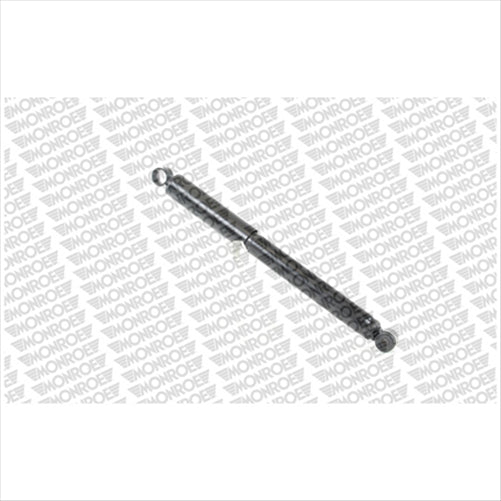 Monroe Shock Absorber Gas Magnum