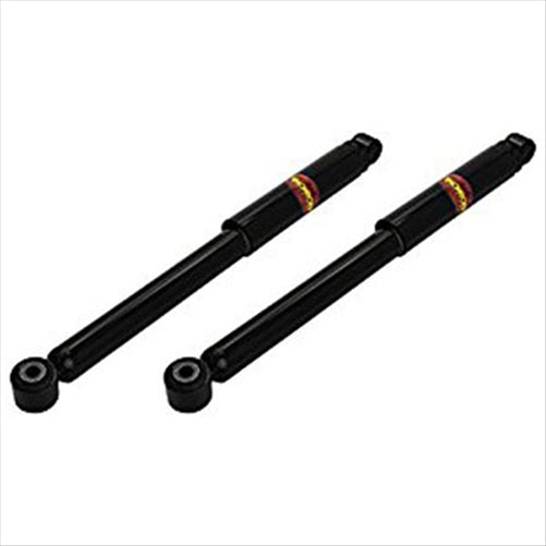 Monroe Shock Absorber Gas Magnum