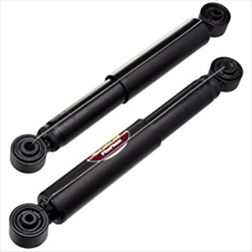 Monroe Shock Absorber Gas Magnum
