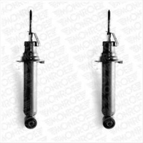 Monroe Shock Absorber Gas Magnum