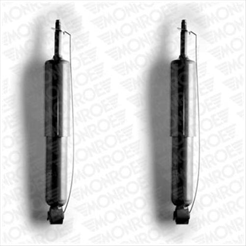 Monroe Shock Absorber Gas Magnum