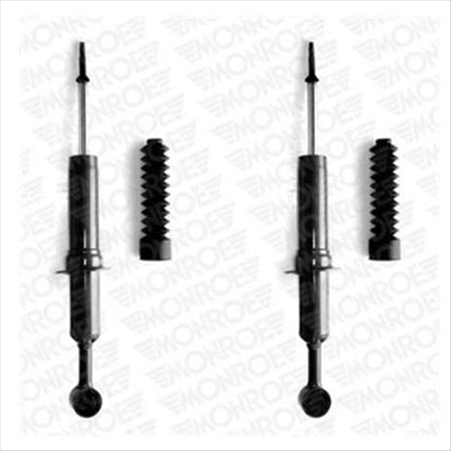 Monroe Shock Absorber Gas Magnum