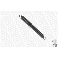 Monroe Shock Absorber Gas Magnum