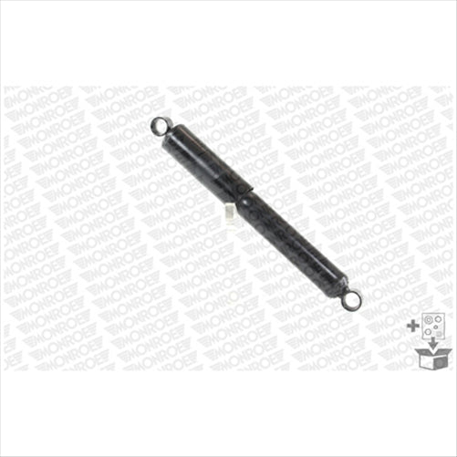 Monroe Shock Absorber Gas Magnum