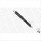 Monroe Shock Absorber Gas Magnum