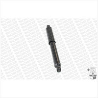 Monroe Shock Absorber Gas Magnum
