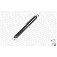 Monroe Shock Absorber Gas Magnum