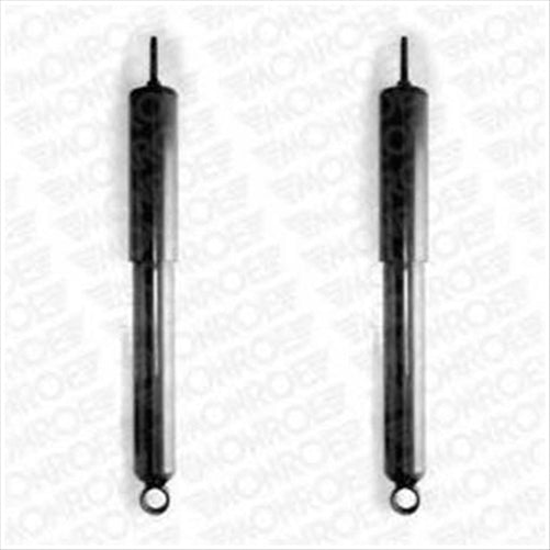 Monroe Shock Absorber Gas Magnum