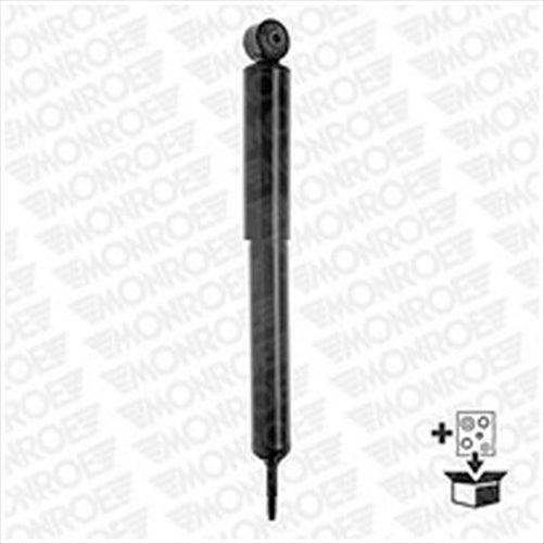 Monroe Shock Absorber Gas Magnum