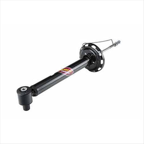Monroe Shock Absorber GT Gas With Reflex