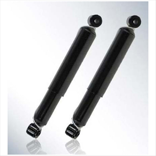 Monroe Shock Absorber GT Gas With Reflex