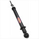 Monroe Shock Absorber GT Gas With Reflex