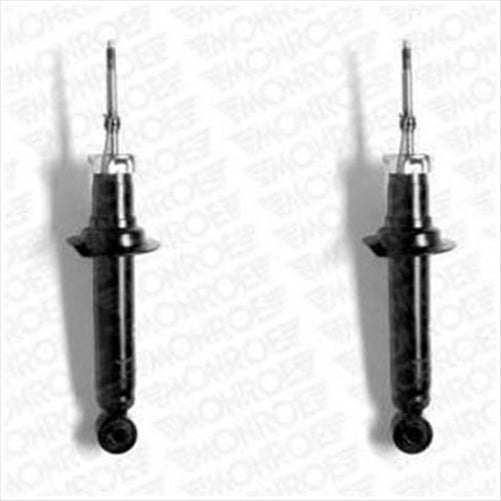 Monroe Shock Absorber GT Gas With Reflex