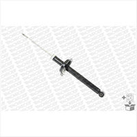 Monroe Shock Absorber GT Gas With Reflex