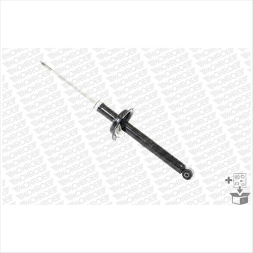Monroe Shock Absorber GT Gas With Reflex