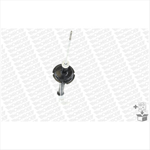 Monroe Shock Absorber GT Gas With Reflex