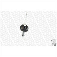 Monroe Shock Absorber GT Gas With Reflex