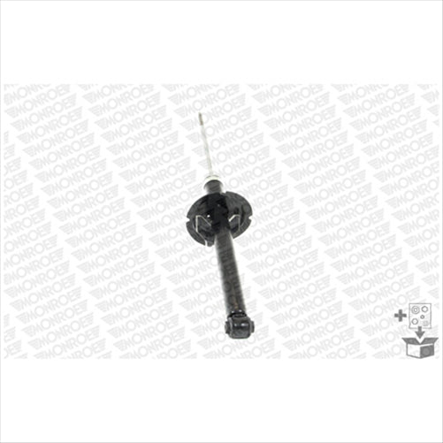 Monroe Shock Absorber GT Gas With Reflex