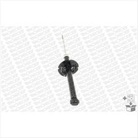 Monroe Shock Absorber GT Gas With Reflex