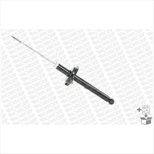 Monroe Shock Absorber GT Gas With Reflex