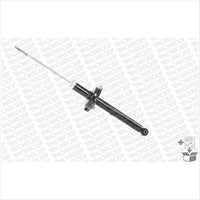 Monroe Shock Absorber GT Gas With Reflex